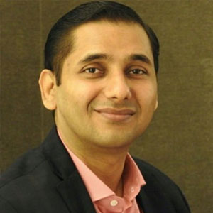 anand-sankeshwar