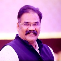 CH. V.S.V. PRASAD