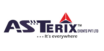 Asterix