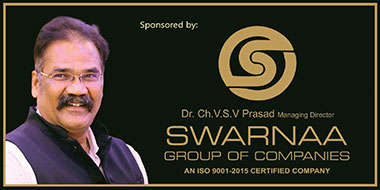 Swarna Developers