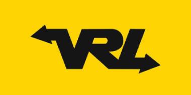 VRL